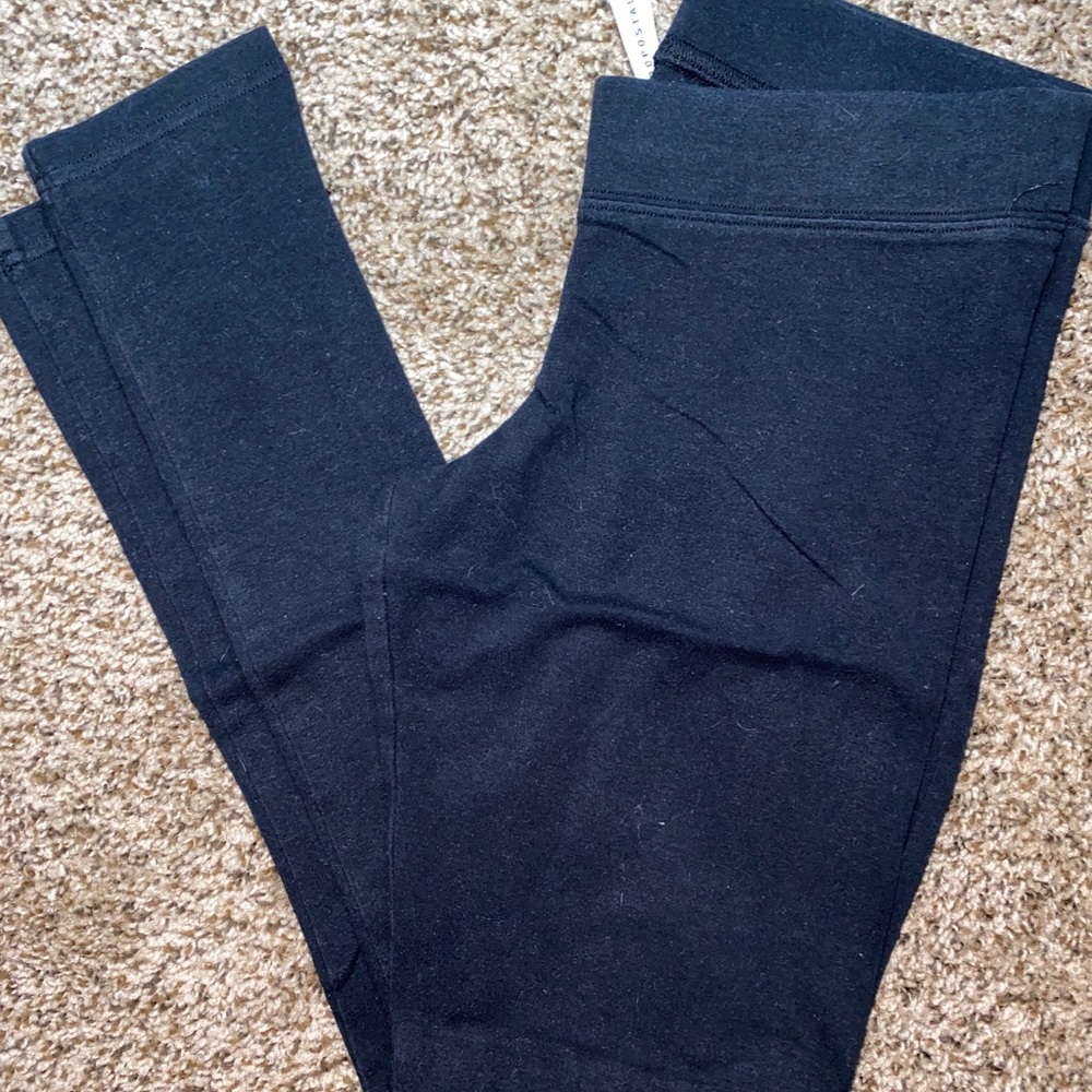 aero leggings